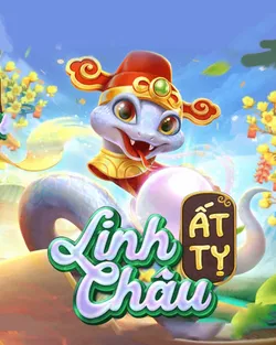 Ất tị linh châu